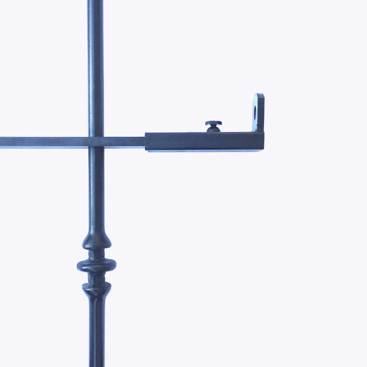 Blindy kit inferriata subito pronta da installare