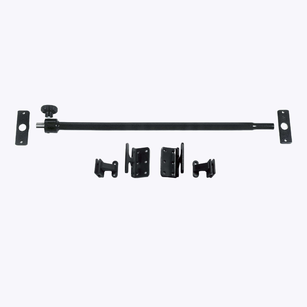 blindy blocca persiane antifurto