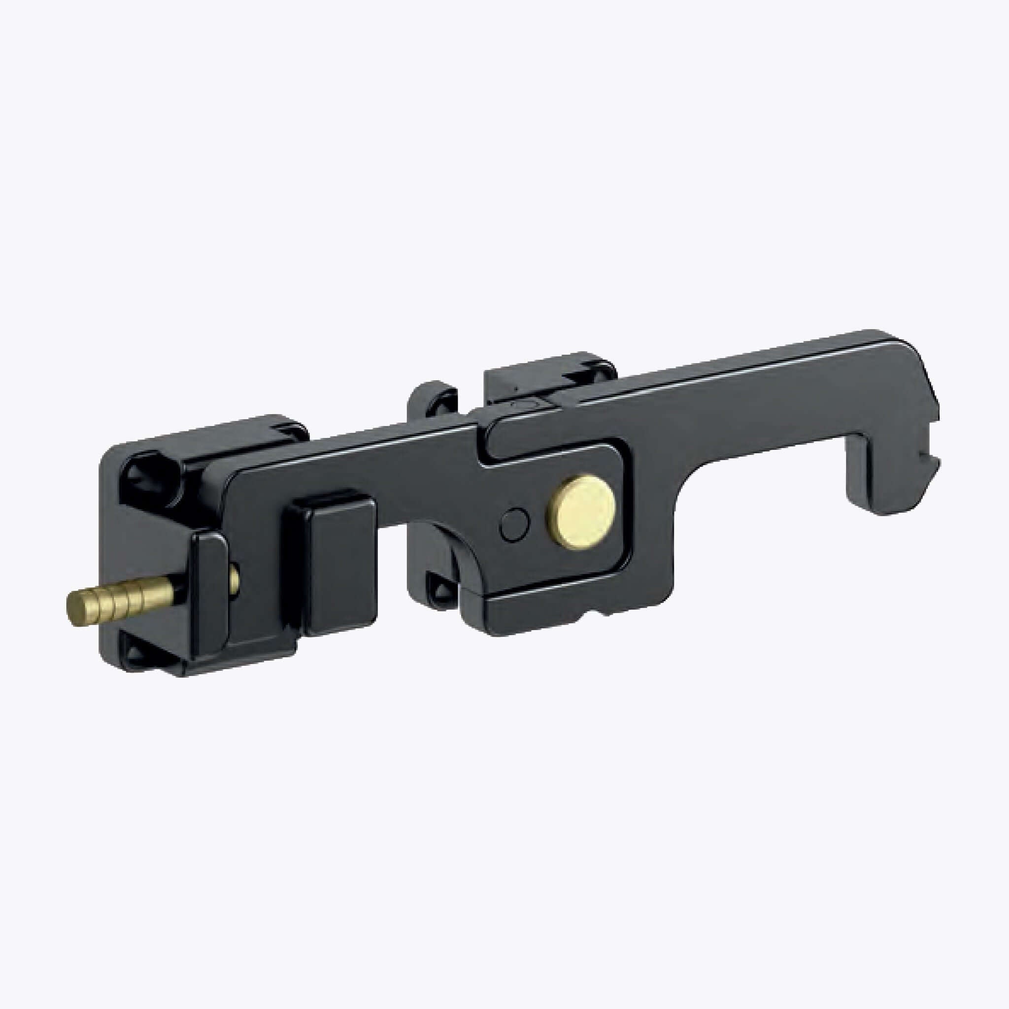 Blocca Scuri E Persiane Sp01 - Ferma Persiane In Posizione - Foto 9